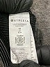 Athleta Gray Tank Top Size XS - photo 7