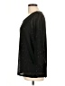 Assorted Brands Stars Black Pullover Sweater Size L - photo 5