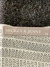 MICKEY & JENNY Ivory Pullover Sweater Size M - photo 7