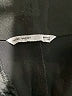 Nine West Black Dress Pants Size 14S - photo 3