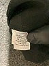 Nine West Black Dress Pants Size 14S - photo 4