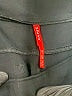 SPANX Solid Black Active Pants Size L (petite) - photo 6