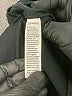 SPANX Solid Black Active Pants Size L (petite) - photo 7