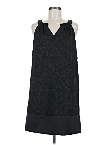 Max and Cleo Cocktail Dress (view 1)
