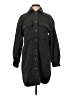 Rachel Comey Black Coat Size XXS - photo 1