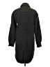 Rachel Comey Black Coat Size XXS - photo 2