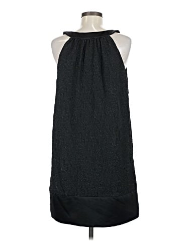 Max and Cleo Cocktail Dress (view 2)