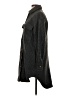 Rachel Comey Black Coat Size XXS - photo 5