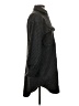 Rachel Comey Black Coat Size XXS - photo 4