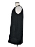 Max and Cleo Tweed Black Cocktail Dress Size 6 - photo 5