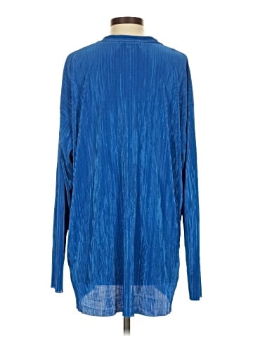 Storets Long Sleeve Blouse (view 2)