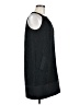 Max and Cleo Tweed Black Cocktail Dress Size 6 - photo 4