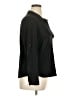Caslon Black Long Sleeve Button-Down Shirt Size XL - photo 4