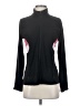 Xersion Black Track Jacket Size S - photo 1