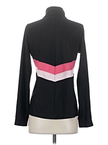 Xersion Track Jacket (view 2)