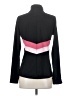 Xersion Black Track Jacket Size S - photo 2