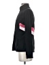 Xersion Black Track Jacket Size S - photo 5
