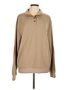 Assorted Brands Fleece