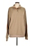 Assorted Brands Tan Fleece Size L - photo 1