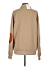 Assorted Brands Tan Fleece Size L - photo 2