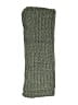 Unbranded Gray Green Scarf One size - photo 2