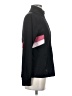 Xersion Black Track Jacket Size S - photo 4