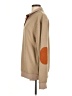 Assorted Brands Tan Fleece Size L - photo 5