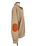 Assorted Brands Tan Fleece Size L - photo 4