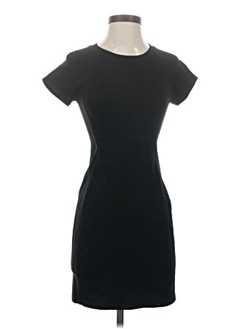 James Perse Casual Dress (view 1)
