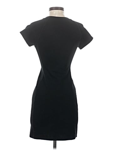 James Perse Casual Dress (view 2)