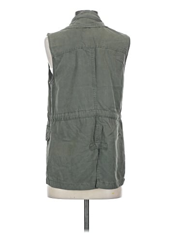 Sanctuary Vest (view 2)