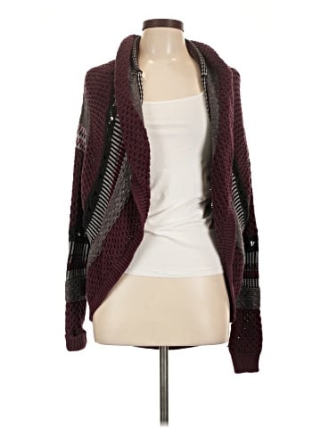Bob Timberlake Cardigan (view 1)