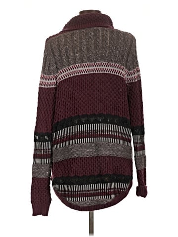 Bob Timberlake Cardigan (view 2)