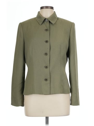 Charter Club Jacket (view 1)