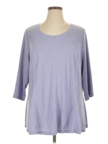 Catherines Cardigan (view 1)