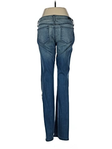 BLEULAB Jeans (view 2)
