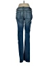 BLEULAB Stars Blue Jeans Size M - photo 2