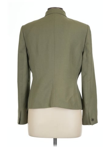 Charter Club Jacket (view 2)
