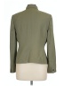 Charter Club 100% Polyester Green Jacket Size 12 (petite) - photo 2