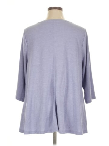 Catherines Cardigan (view 2)