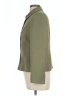Charter Club 100% Polyester Green Jacket Size 12 (petite) - photo 5