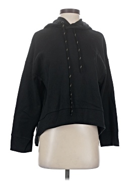 Emporio Armani Sweatshirt
