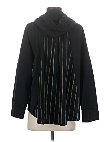 Emporio Armani Sweatshirt (view 2)