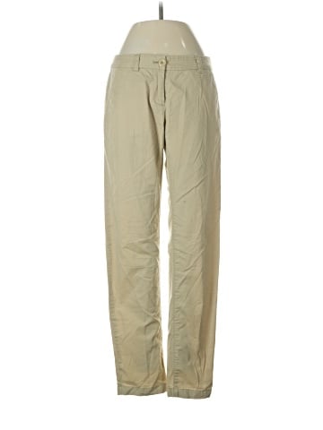 Vineyard Vines Casual Pants (view 1)
