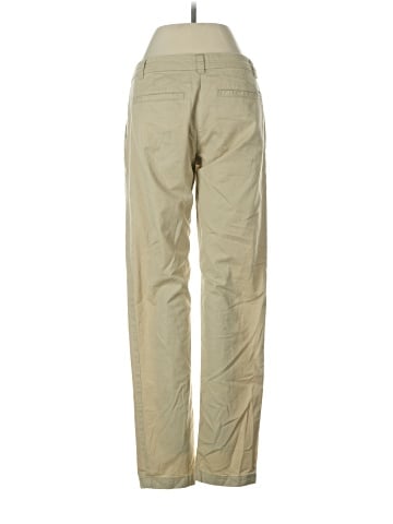 Vineyard Vines Casual Pants (view 2)