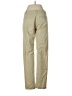 Vineyard Vines 100% Cotton Solid Tan Casual Pants Size 0 - photo 2