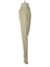 Vineyard Vines 100% Cotton Solid Tan Casual Pants Size 0 - photo 5