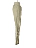 Vineyard Vines 100% Cotton Solid Tan Casual Pants Size 0 - photo 4