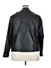 Assorted Brands 100% Polyester Black Jacket Size 2X - photo 2