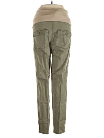 Ann Taylor LOFT Cargo Pants (view 2)